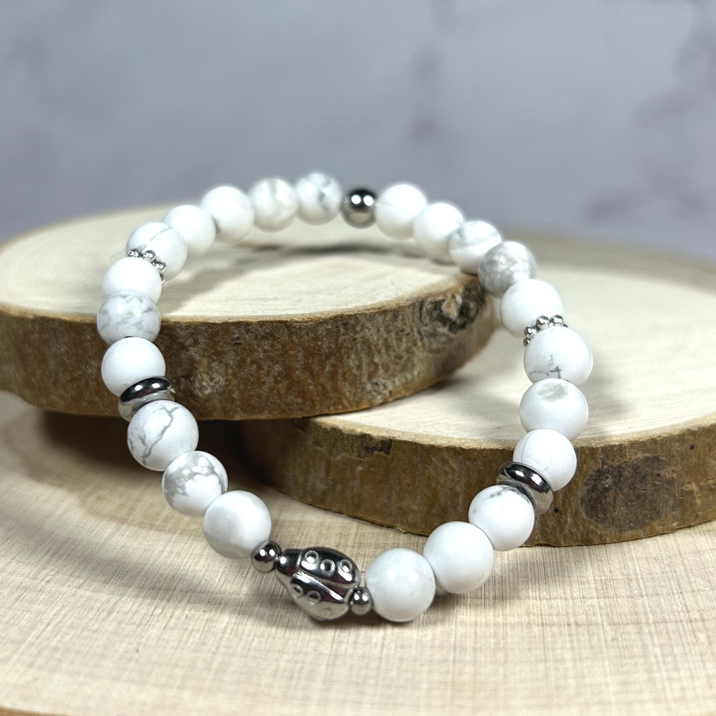 Bracelet 9
