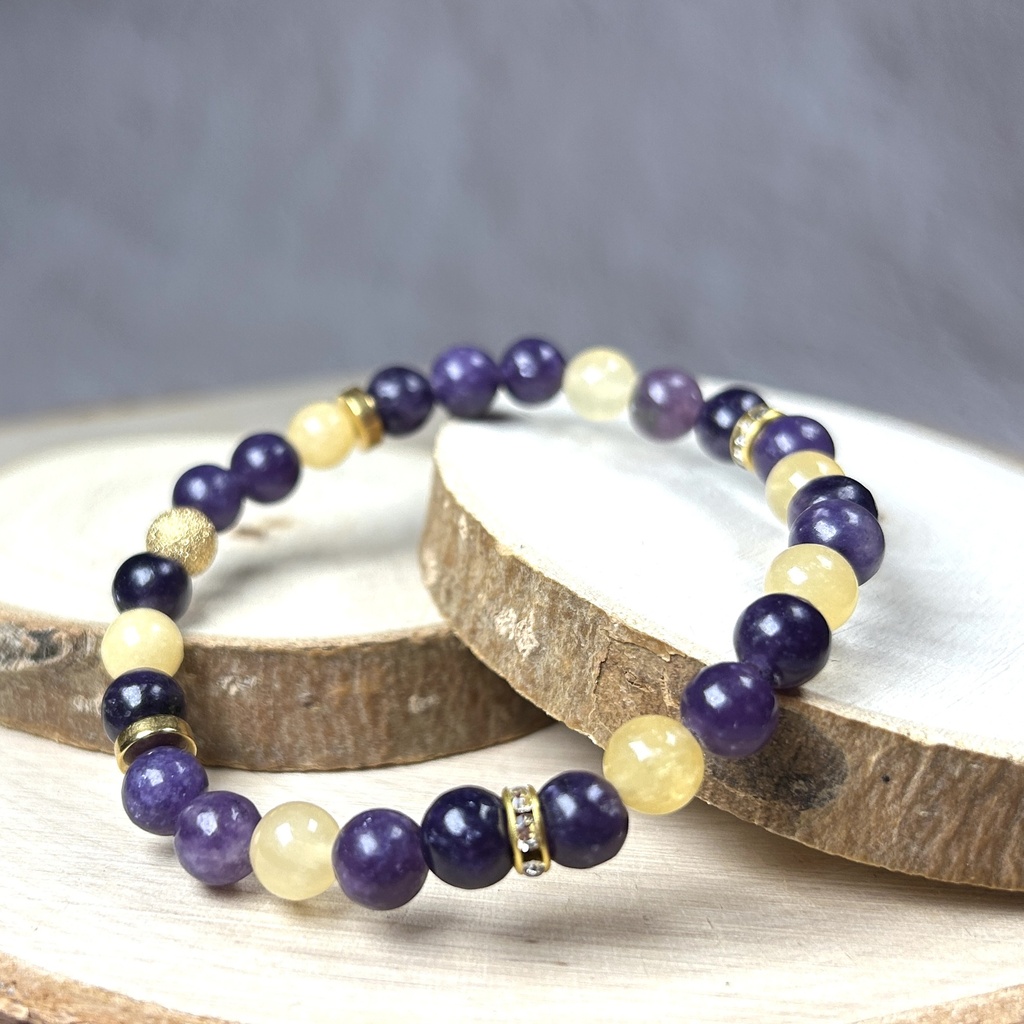 Bracelet 20