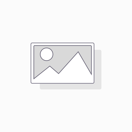 Géode de quartz entière (les 2 moitiés)