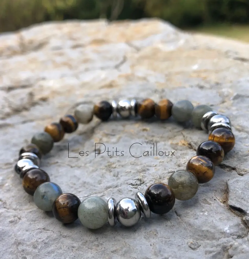 Bracelet protection
