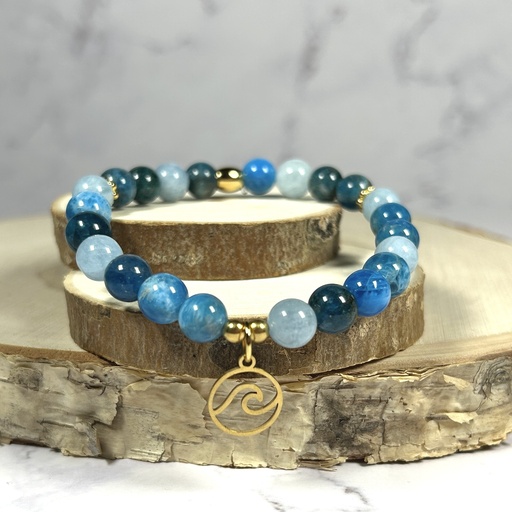 Bracelet 6